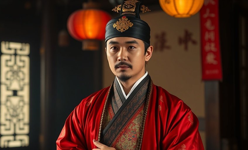 51软件推荐 - 娱乐吃瓜酱p图软件下载引发明星好友助力共创辉煌的背后谜团